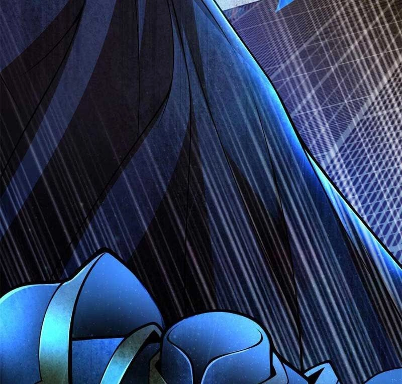 Đấu Chiến Cuồng Triều Chapter 356 - 46