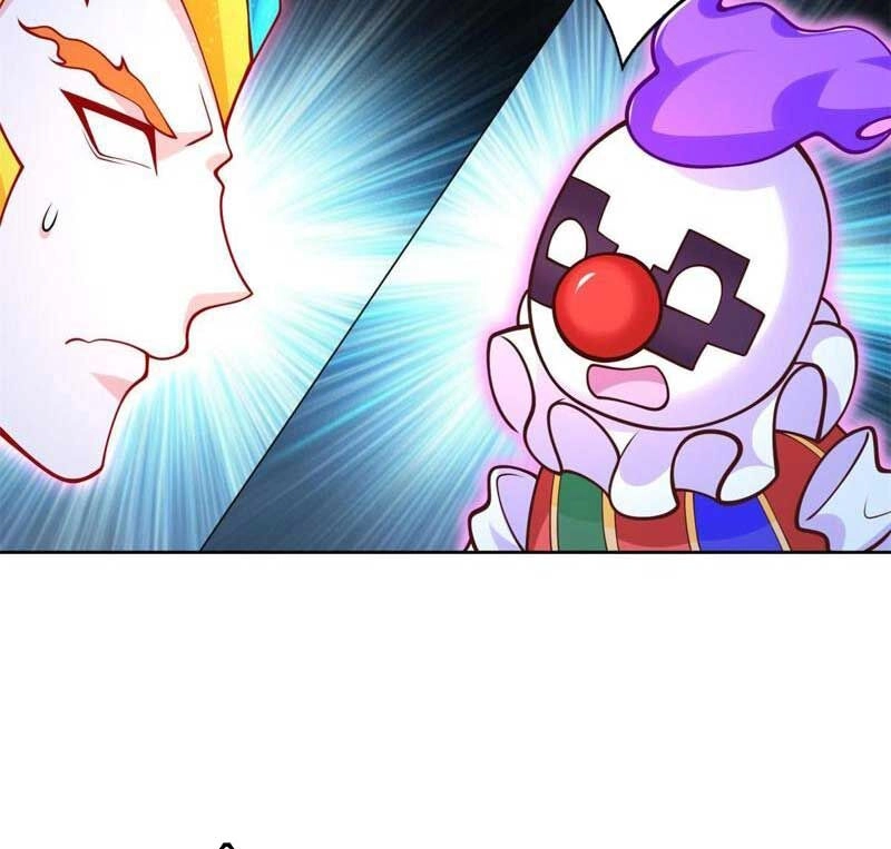 Đấu Chiến Cuồng Triều Chapter 356 - 48