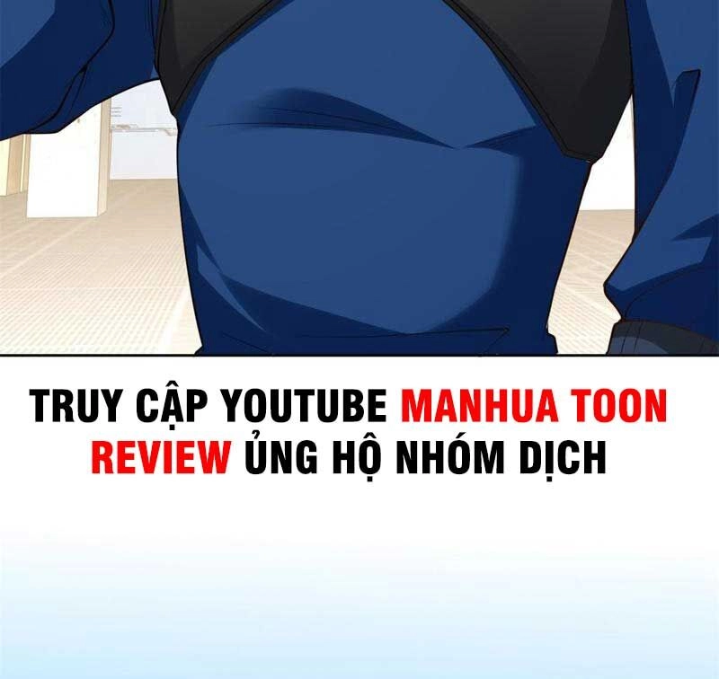 Đấu Chiến Cuồng Triều Chapter 357 - 29