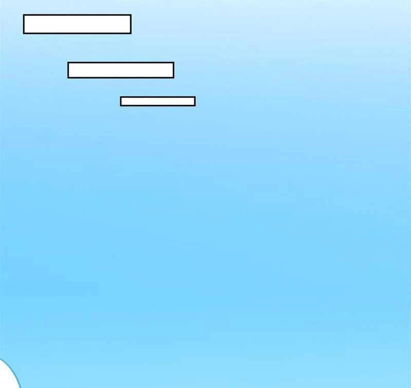 Đấu Chiến Cuồng Triều Chapter 357 - 30