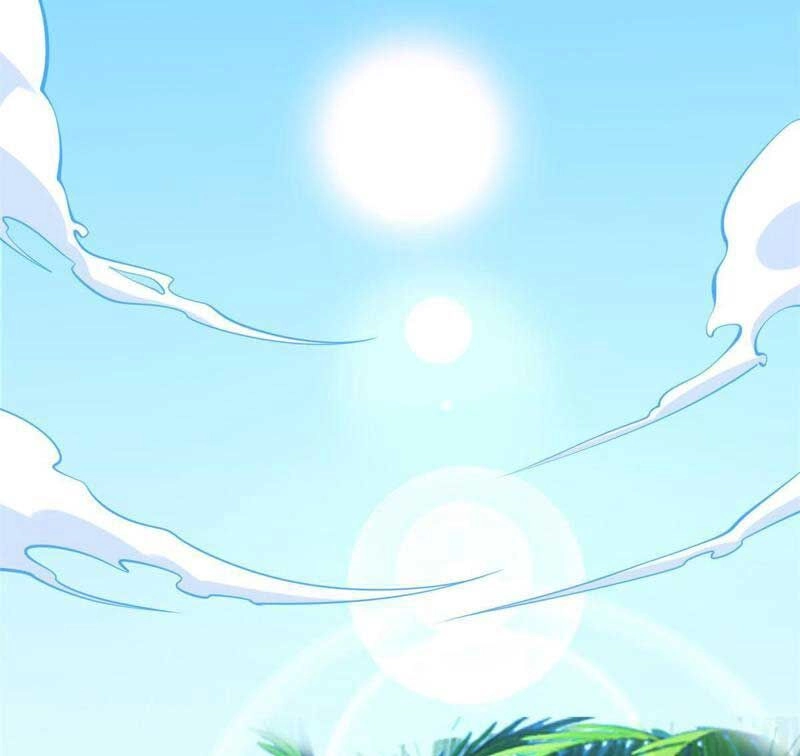 Đấu Chiến Cuồng Triều Chapter 357 - 31