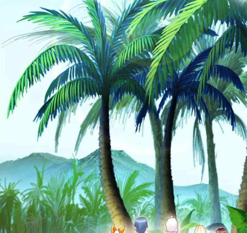 Đấu Chiến Cuồng Triều Chapter 357 - 32