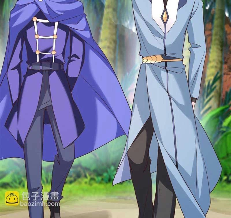 Đấu Chiến Cuồng Triều Chapter 357 - 50