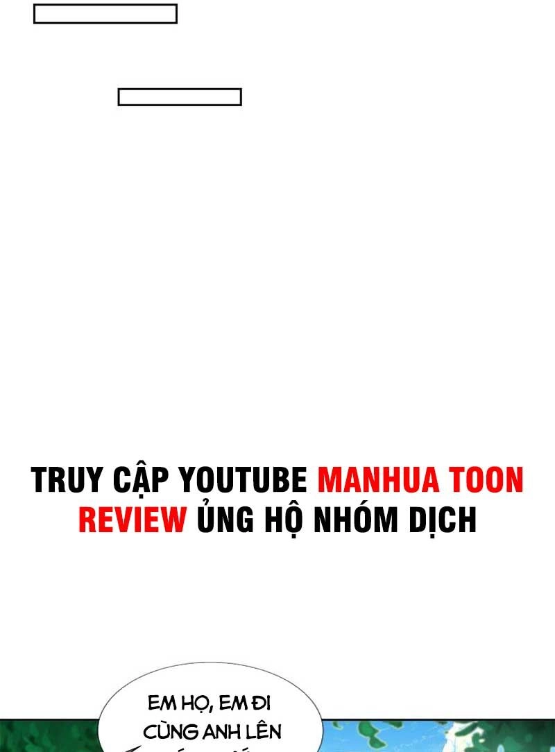 Đấu Chiến Cuồng Triều Chapter 358 - 11