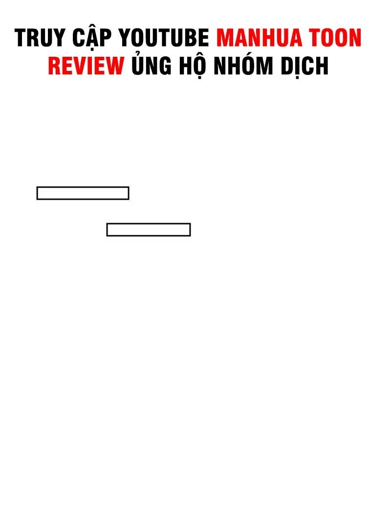 Đấu Chiến Cuồng Triều Chapter 358 - 16