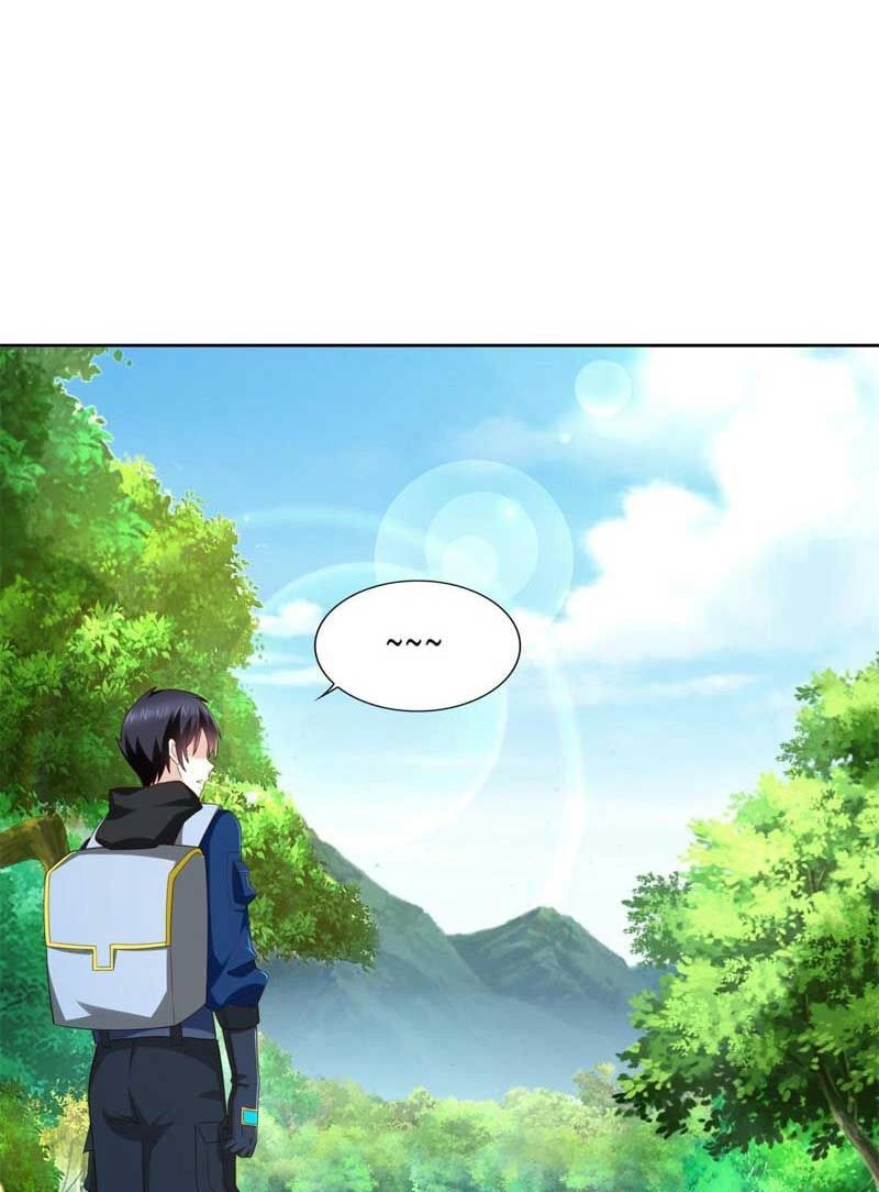 Đấu Chiến Cuồng Triều Chapter 358 - 17