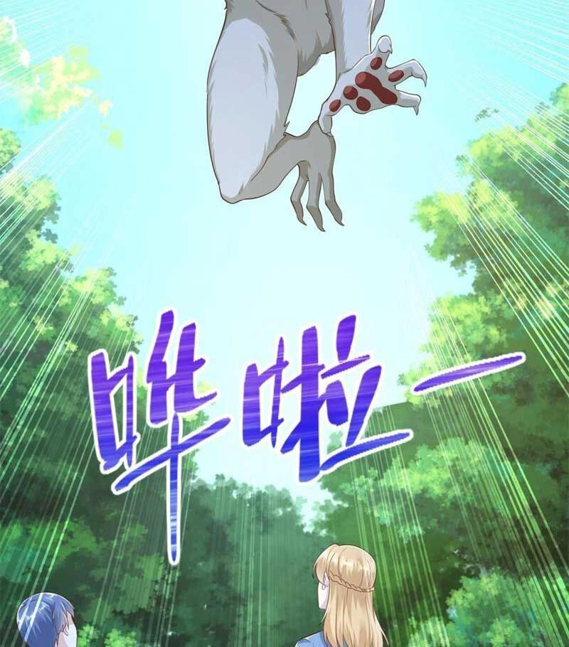 Đấu Chiến Cuồng Triều Chapter 358 - 28