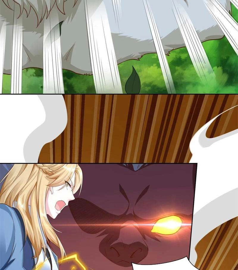 Đấu Chiến Cuồng Triều Chapter 358 - 36