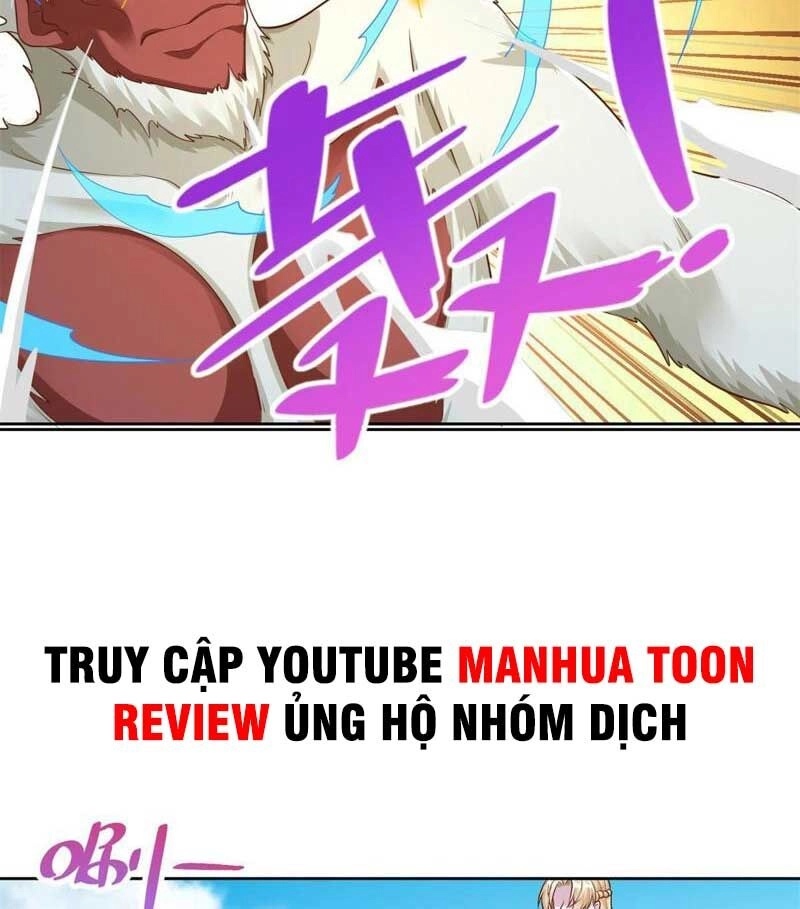 Đấu Chiến Cuồng Triều Chapter 358 - 38