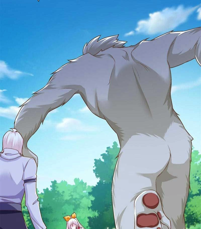 Đấu Chiến Cuồng Triều Chapter 358 - 42