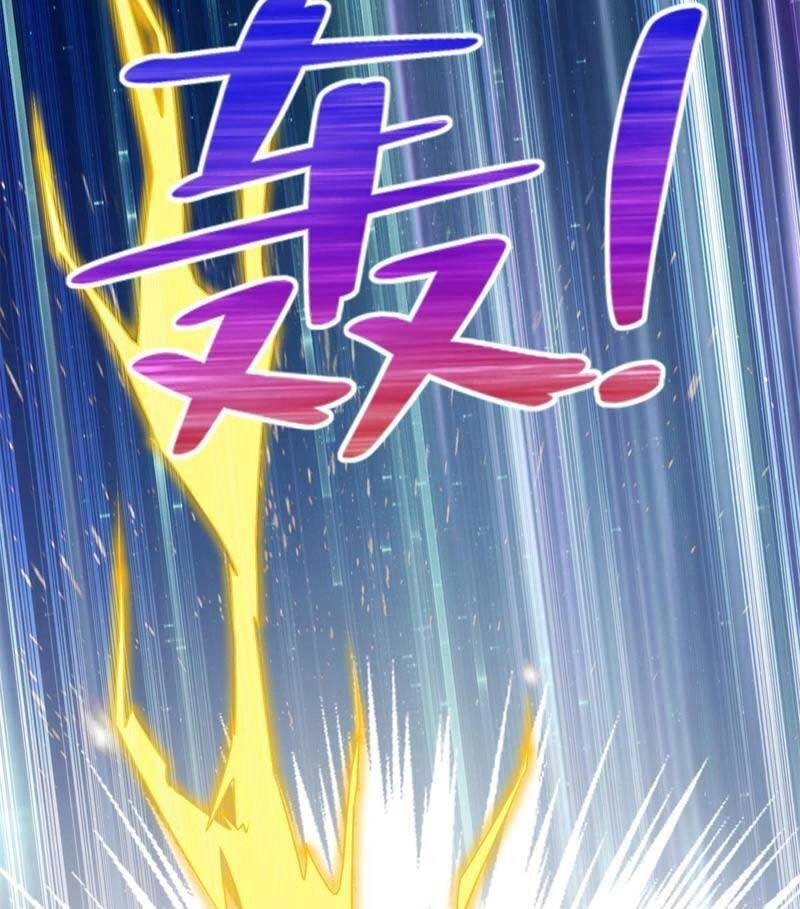 Đấu Chiến Cuồng Triều Chapter 358 - 45