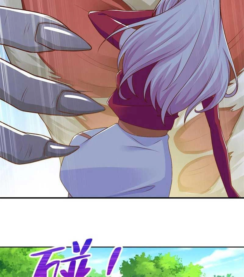 Đấu Chiến Cuồng Triều Chapter 358 - 47