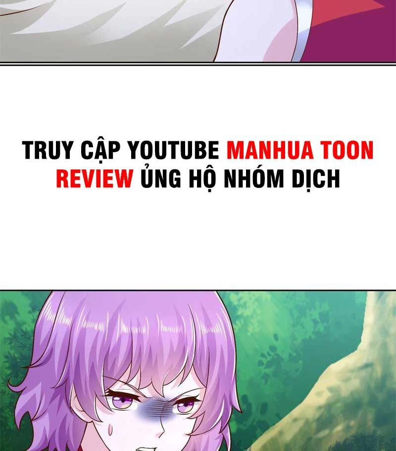 Đấu Chiến Cuồng Triều Chapter 358 - 50