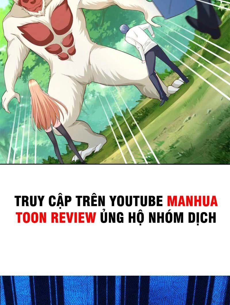 Đấu Chiến Cuồng Triều Chapter 359 - 6