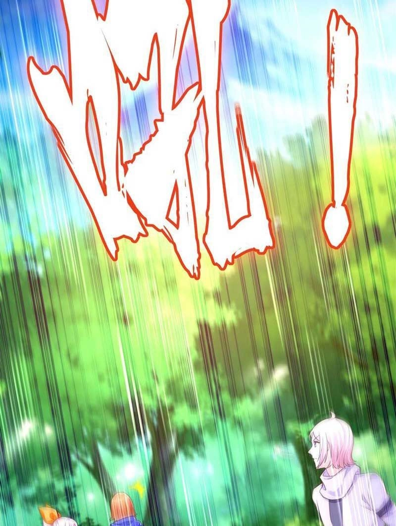 Đấu Chiến Cuồng Triều Chapter 359 - 13