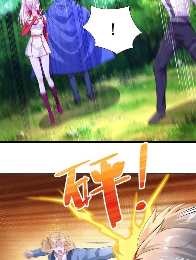 Đấu Chiến Cuồng Triều Chapter 359 - 14