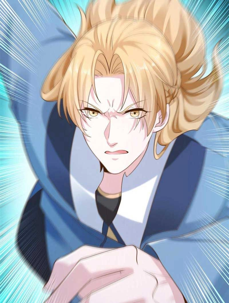 Đấu Chiến Cuồng Triều Chapter 359 - 18