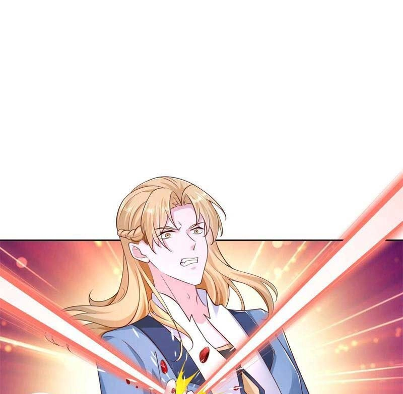 Đấu Chiến Cuồng Triều Chapter 359 - 27