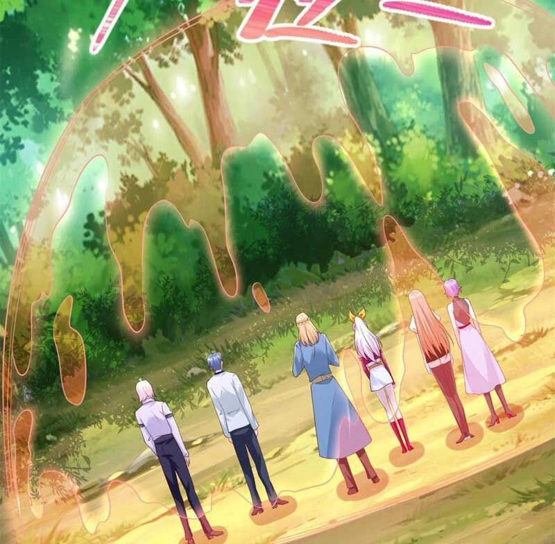 Đấu Chiến Cuồng Triều Chapter 359 - 29