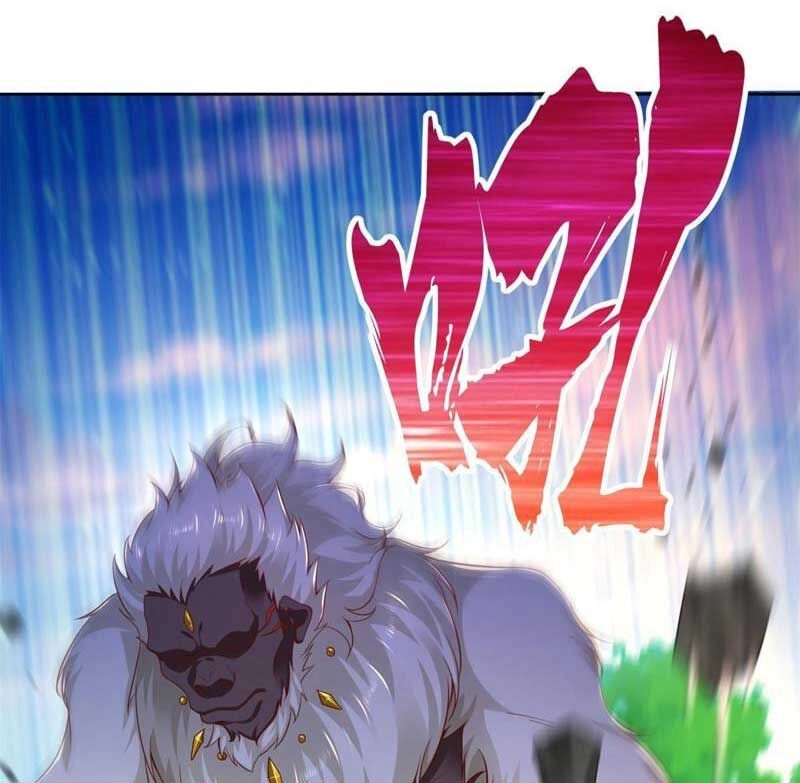 Đấu Chiến Cuồng Triều Chapter 359 - 31