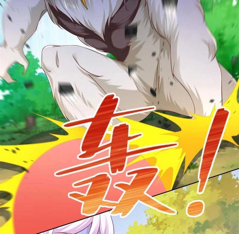 Đấu Chiến Cuồng Triều Chapter 359 - 32