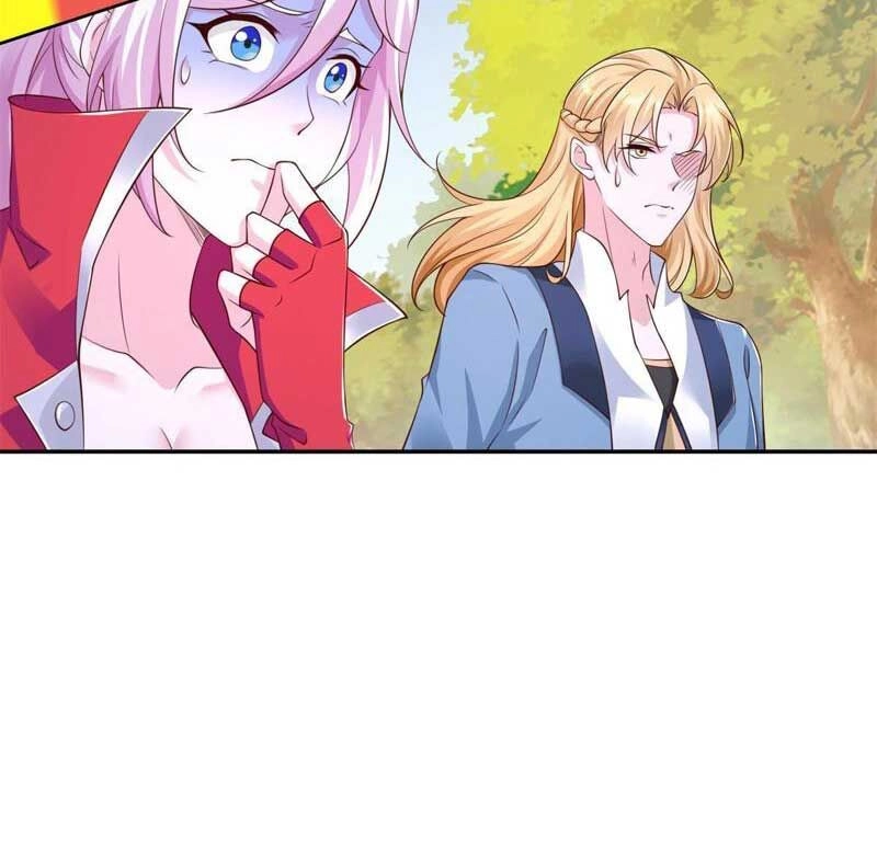 Đấu Chiến Cuồng Triều Chapter 359 - 33