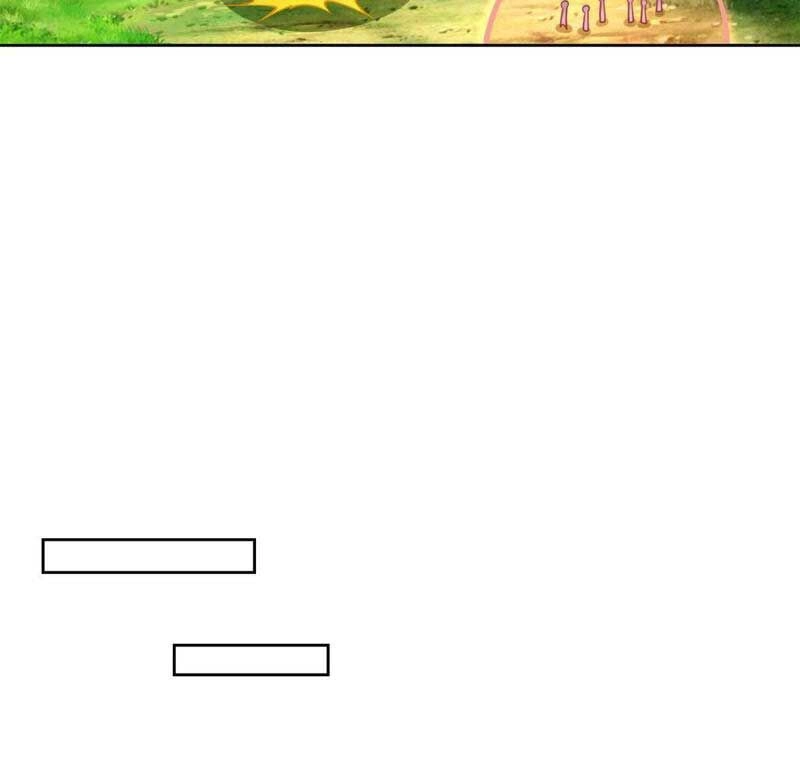 Đấu Chiến Cuồng Triều Chapter 359 - 37