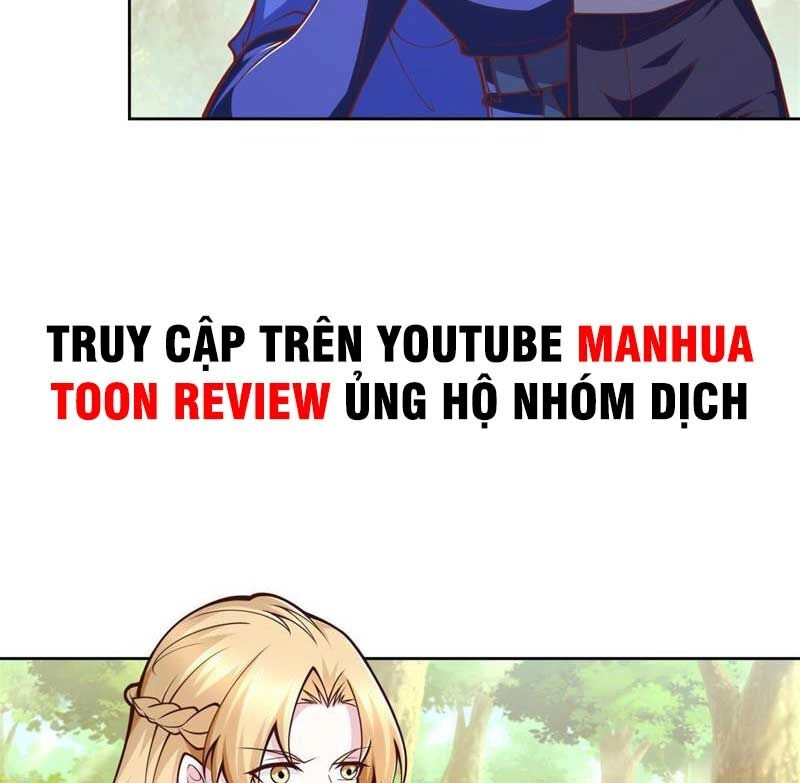 Đấu Chiến Cuồng Triều Chapter 359 - 40