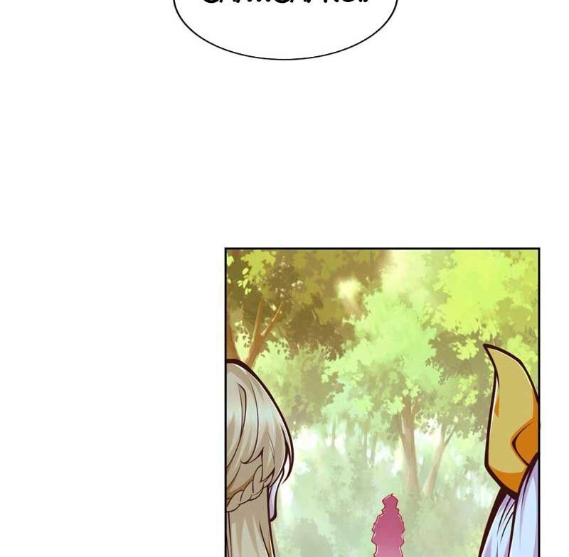 Đấu Chiến Cuồng Triều Chapter 359 - 45