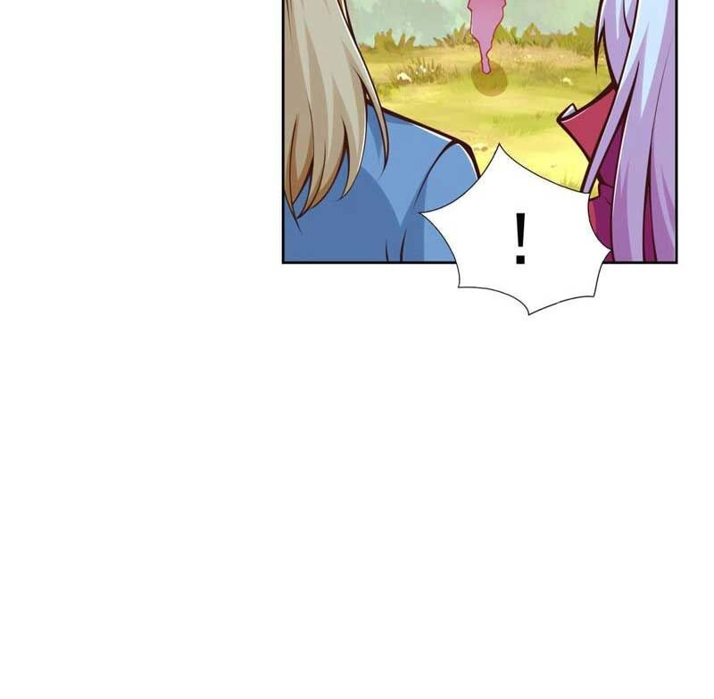 Đấu Chiến Cuồng Triều Chapter 359 - 46