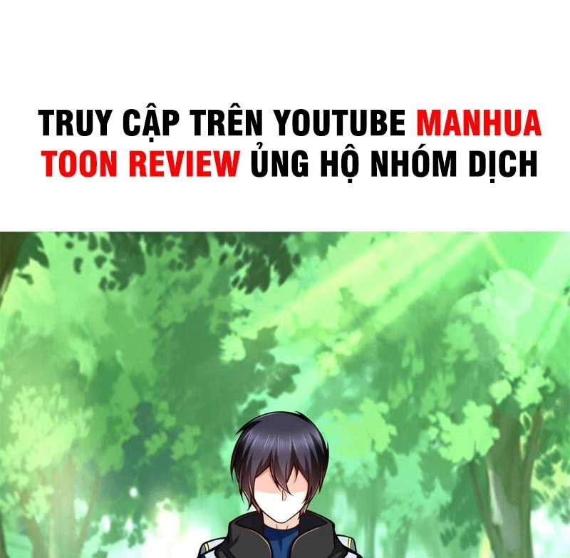 Đấu Chiến Cuồng Triều Chapter 359 - 47