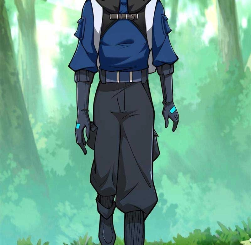 Đấu Chiến Cuồng Triều Chapter 359 - 48