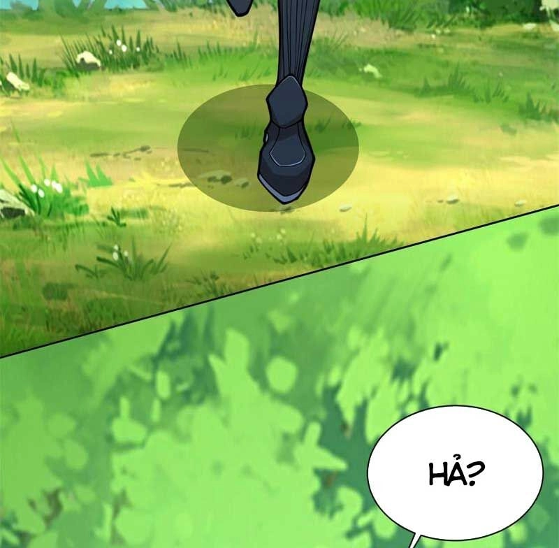 Đấu Chiến Cuồng Triều Chapter 359 - 49