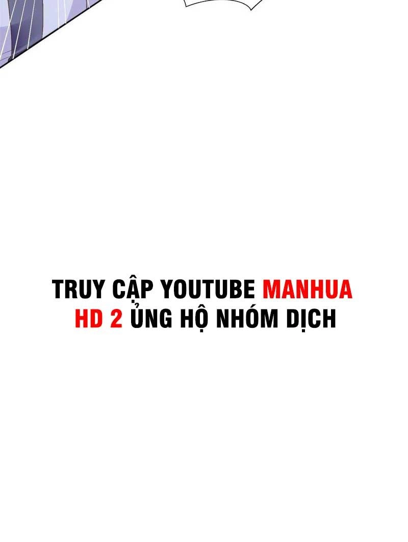 Đấu Chiến Cuồng Triều Chapter 560 - 11