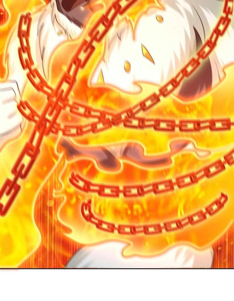 Đấu Chiến Cuồng Triều Chapter 560 - 31