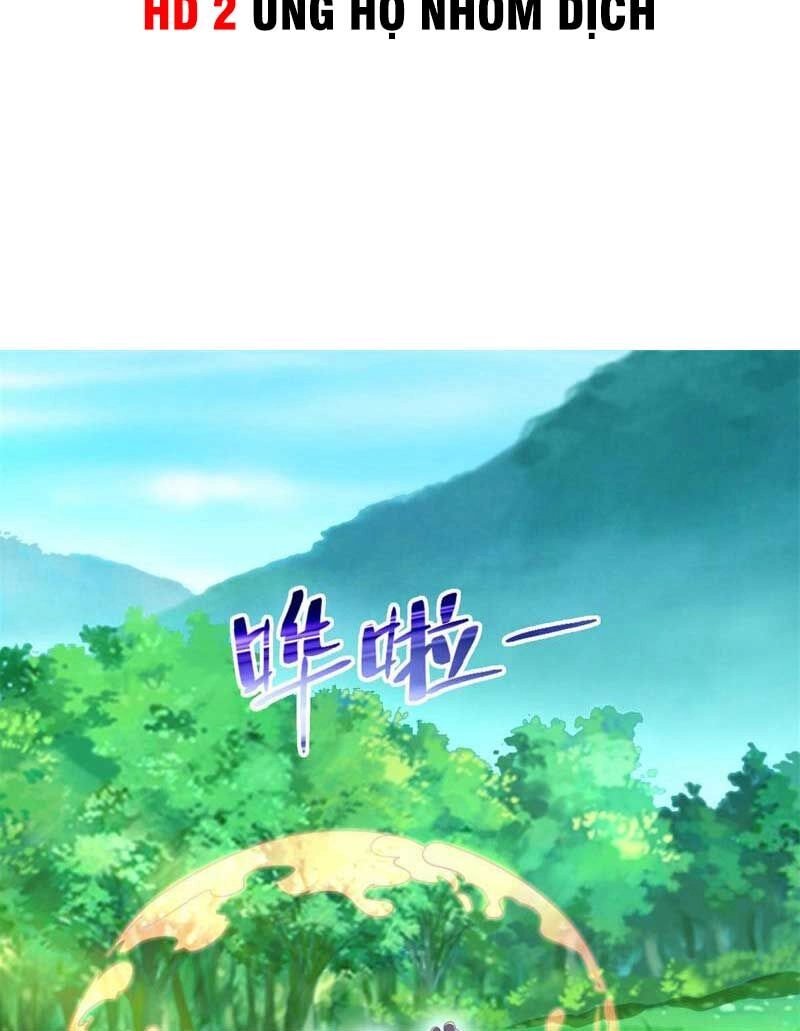 Đấu Chiến Cuồng Triều Chapter 560 - 37