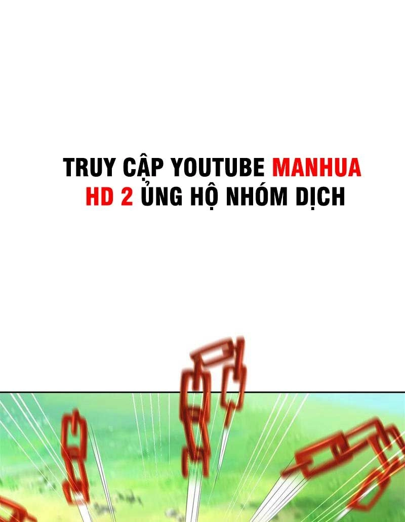 Đấu Chiến Cuồng Triều Chapter 560 - 42