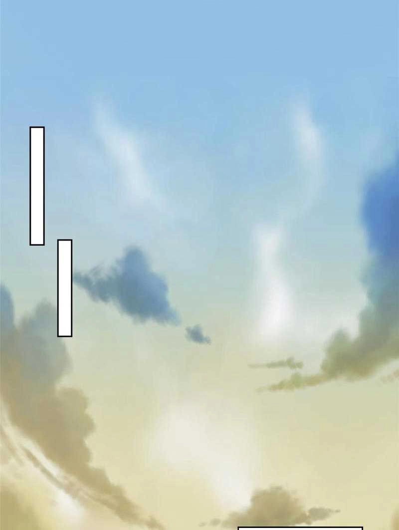 Đấu Chiến Cuồng Triều Chapter 561 - 24