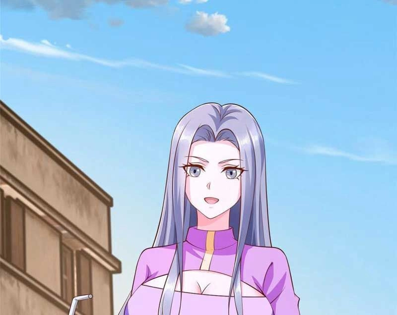 Đấu Chiến Cuồng Triều Chapter 561 - 30