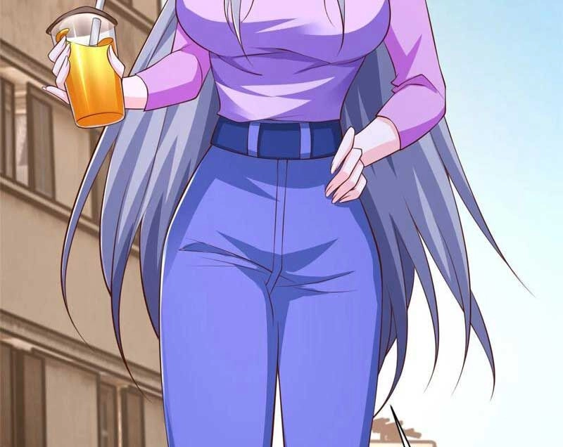 Đấu Chiến Cuồng Triều Chapter 561 - 31