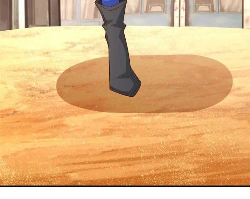 Đấu Chiến Cuồng Triều Chapter 561 - 33