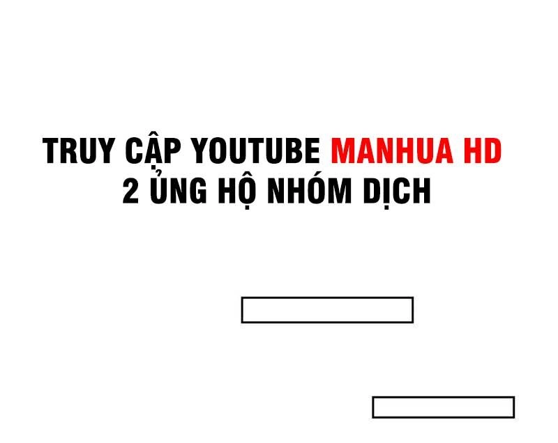 Đấu Chiến Cuồng Triều Chapter 561 - 34