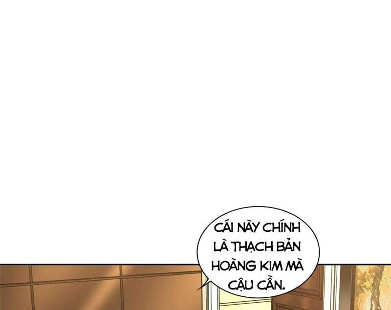 Đấu Chiến Cuồng Triều Chapter 561 - 35