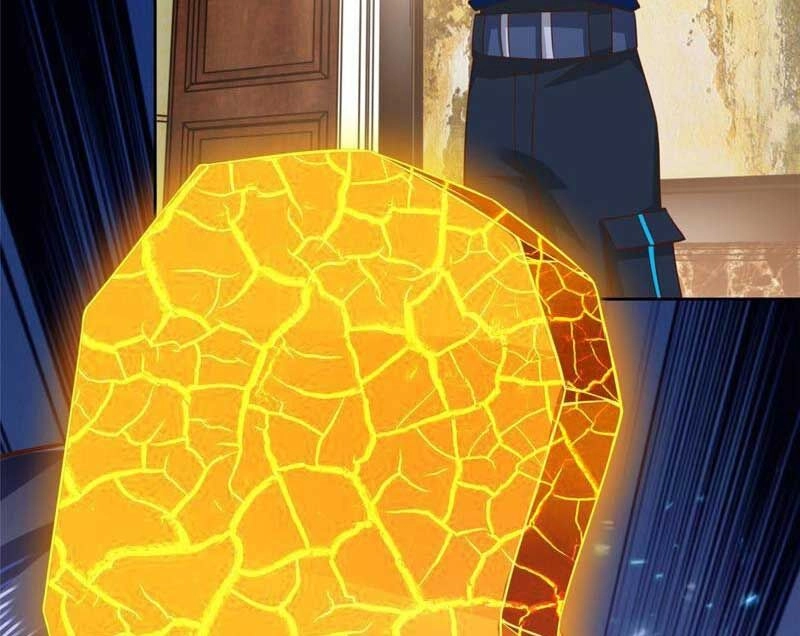 Đấu Chiến Cuồng Triều Chapter 561 - 38