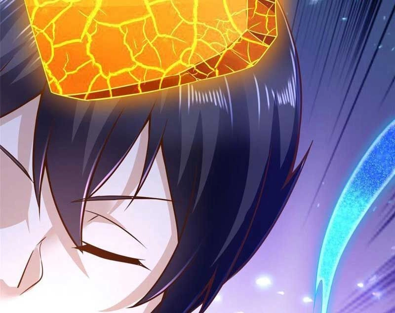 Đấu Chiến Cuồng Triều Chapter 561 - 39