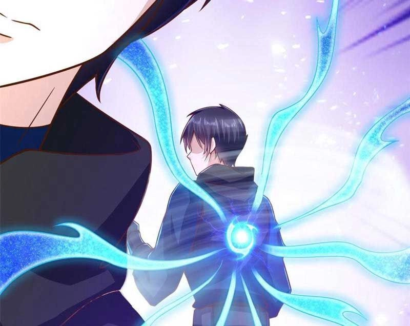 Đấu Chiến Cuồng Triều Chapter 561 - 40