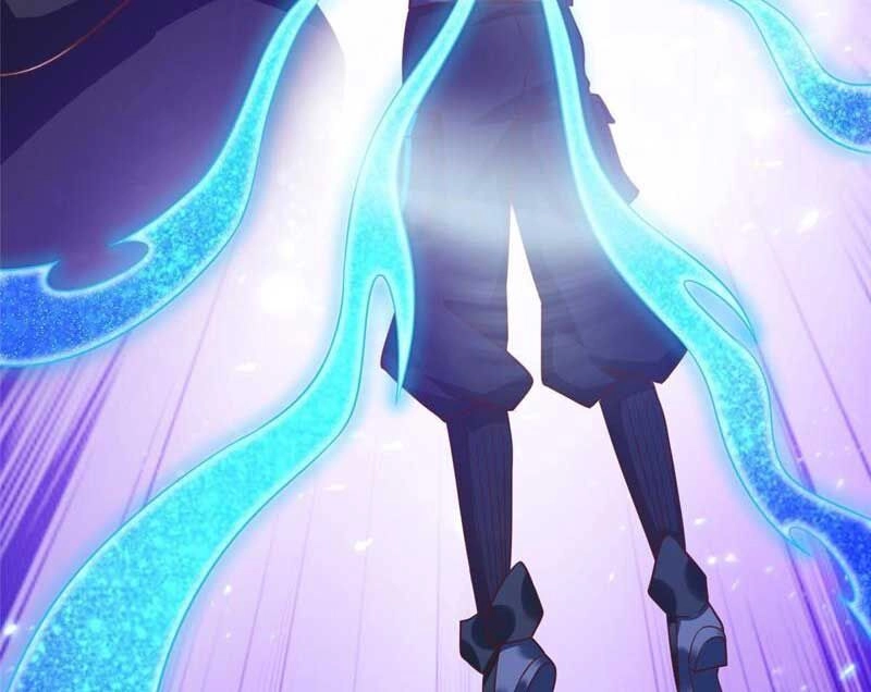 Đấu Chiến Cuồng Triều Chapter 561 - 41