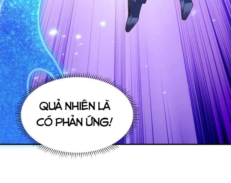 Đấu Chiến Cuồng Triều Chapter 561 - 42