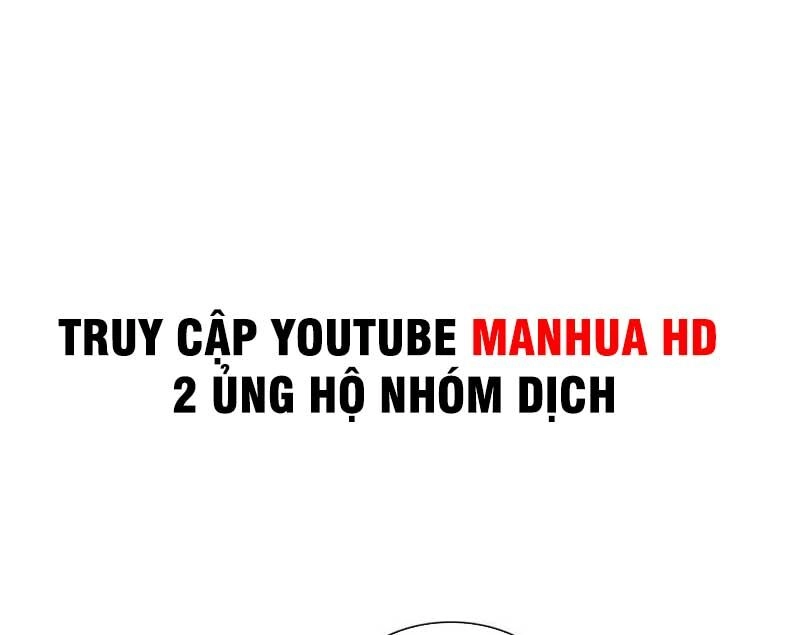 Đấu Chiến Cuồng Triều Chapter 561 - 43