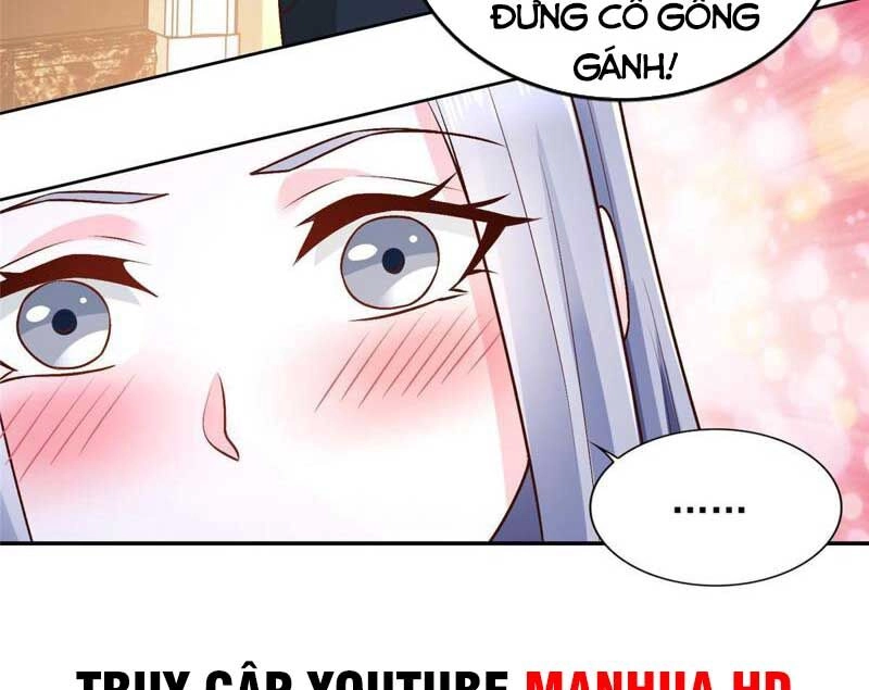 Đấu Chiến Cuồng Triều Chapter 561 - 50